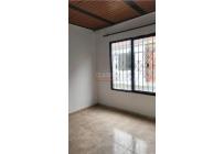 Apartamentos, Venta, Caney - $550.000.000