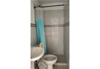 Apartamentos, Venta, Caney - $550.000.000