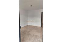Apartamentos, Venta, Caney - $550.000.000