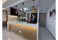 Apartamentos, Venta, Vivero Parque Residencial - $500.000.000