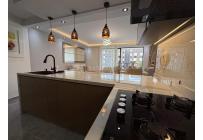 Apartamentos, Venta, Vivero Parque Residencial - $500.000.000