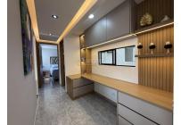 Apartamentos, Venta, Vivero Parque Residencial - $500.000.000