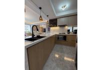 Apartamentos, Venta, Vivero Parque Residencial - $500.000.000
