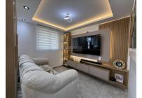 Apartamentos, Venta, Vivero Parque Residencial - $500.000.000