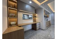 Apartamentos, Venta, Vivero Parque Residencial - $500.000.000