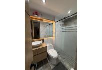 Apartamentos, Venta, Vivero Parque Residencial - $500.000.000