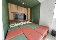 Apartamentos, Venta, Vivero Parque Residencial - $500.000.000