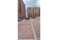 Apartamentos, Alquiler, Bogotá - $1.800.000