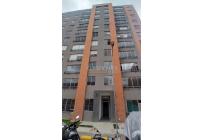 Apartamentos, Alquiler, Bogotá - $1.800.000