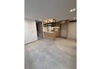 Apartamentos, Alquiler, Bogotá - $1.800.000