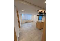 Apartamentos, Alquiler, Bogotá - $1.800.000