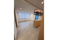 Apartamentos, Alquiler, Bogotá - $1.800.000