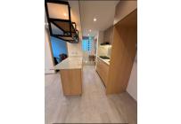 Apartamentos, Alquiler, Bogotá - $1.800.000