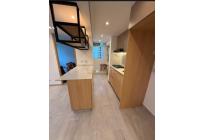 Apartamentos, Alquiler, Bogotá - $1.800.000