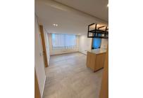 Apartamentos, Alquiler, Bogotá - $1.800.000
