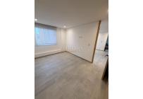 Apartamentos, Alquiler, Bogotá - $1.800.000