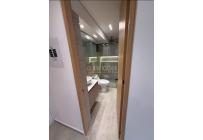Apartamentos, Alquiler, Bogotá - $1.800.000