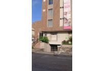 Oficinas y Consultorios, Alquiler, Barranquilla - $1.500.000