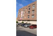 Oficinas y Consultorios, Alquiler, Barranquilla - $1.500.000