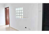 Oficinas y Consultorios, Alquiler, Barranquilla - $1.500.000
