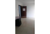 Oficinas y Consultorios, Alquiler, Barranquilla - $1.500.000