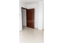 Oficinas y Consultorios, Alquiler, Barranquilla - $1.500.000