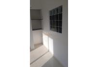 Oficinas y Consultorios, Alquiler, Barranquilla - $1.500.000