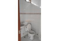 Oficinas y Consultorios, Alquiler, Barranquilla - $1.500.000