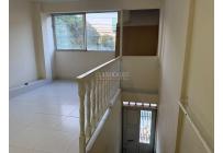Edificios, Venta, Bretaña - $795.000.000