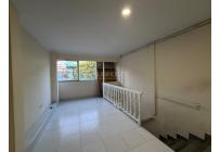 Edificios, Venta, Bretaña - $795.000.000
