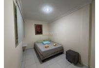 Edificios, Venta, Bretaña - $795.000.000