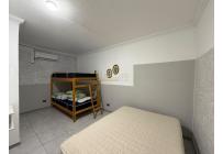 Edificios, Venta, Bretaña - $795.000.000