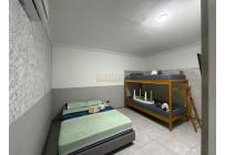 Edificios, Venta, Bretaña - $795.000.000