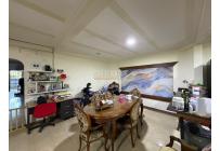 Edificios, Venta, Bretaña - $795.000.000