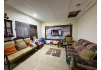Edificios, Venta, Bretaña - $795.000.000