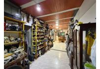 Edificios, Venta, Bretaña - $795.000.000