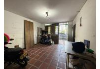 Edificios, Venta, Bretaña - $795.000.000