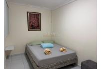 Edificios, Venta, Bretaña - $795.000.000