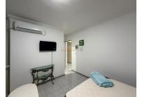 Edificios, Venta, Bretaña - $795.000.000