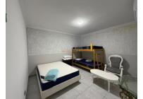 Edificios, Venta, Bretaña - $795.000.000