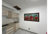 Edificios, Venta, Bretaña - $795.000.000