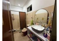 Edificios, Venta, Bretaña - $795.000.000