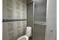 Edificios, Venta, Bretaña - $795.000.000