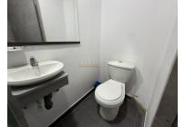 Edificios, Venta, Bretaña - $795.000.000