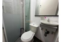 Edificios, Venta, Bretaña - $795.000.000