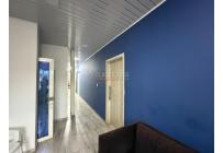 Casas, Venta, La Merced - $900.000.000