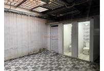 Casas, Venta, La Merced - $900.000.000