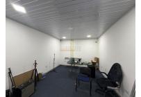 Casas, Venta, La Merced - $900.000.000