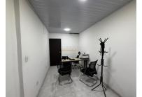 Casas, Venta, La Merced - $900.000.000