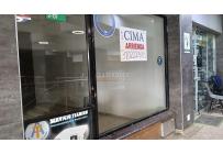 Locales y Bodegas, Alquiler, San Vicente - $1.200.000